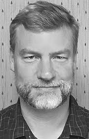 Man killed in Kettle River crash