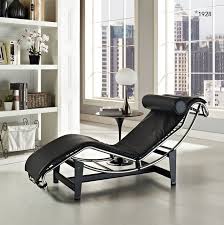 Chaise Lounge Lc4 By Le Corbusier Since 1928 Http Sincetheblog Com 2014 09 25 Chaise Lounge Lc4 Bauhaus Mobel Wohn Design Haus Und Wohnen
