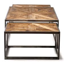 Close to view results filter. Buy Le Bar American Coffee Table Set Van 3 Riviera Maison