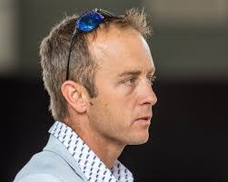 John Kimmel's Instagram, Twitter & Facebook