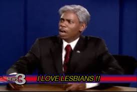 Living my life, an posting love quotes that i think everyone likes and can relate to i do not own any of this picture quotes. Dave Chappelle Speaks For All Of Us Gif On Imgur