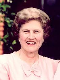 Sylvia Broussard Elender Obituary May 9, 2019