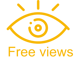 Maybe you would like to learn more about one of these? Calificacion Gratuita De Vistas De Instagram Obtenga Vistas Ig Gratis