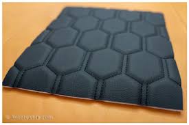 From auto vinyl upholstery, auto carpet, convertible top material, semi truck interiors, headliner materials, and cloth auto upholstery options; Auto Textile S A Aftermarket Automotive Textiles Fabrics Car Seat Fabric Upholstery Pvc Synthetic Leather Vinyl S Flame Adhesive Technical Lamination Services Car Seat Fabric Stock Lots