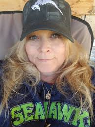 seahawks fan from alaska