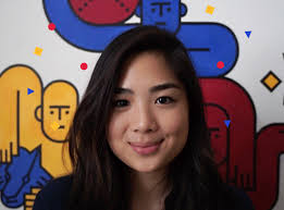 Laber Labs (@LaberLabs)