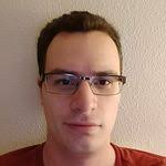 Joshua Karch's Instagram, Twitter & Facebook