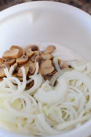 Check spelling or type a new query. Instant Pot Smothered Pork Chops Freezer Meal The Salty Pot