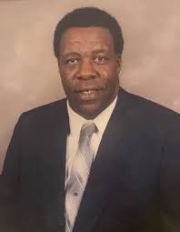 Bluitt & Sons Funeral Home