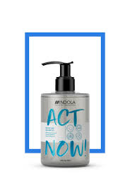 Ace pest control serves the las vegas area. Act Now Indola