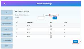Extract both downloaded files using winrar. How To Unlock Zlt S10 P25 4g Router From Dialog And Mobitel