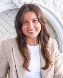 Find Therapists and Psychologists in Kleinburg, ON