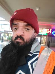 New business gets 4th customer in Vienna