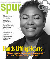 Larry Mathieson's Instagram, Twitter & Facebook