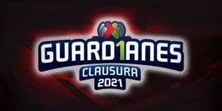 Fechas, horarios y canales para la jornada 6 de la liga mx guardianes 2021 (clausura 2021). Liga Mx Jornada 6 Horarios Y Enfrentamientos Radio Turquesa Noticias