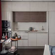 75 beautiful small open concept kitchen