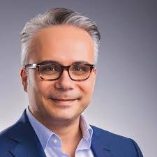 Brenda Cuevas's Instagram, Twitter & Facebook