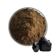 Landnutra-Shilajit Powder Bulk Wholesale Suppliers