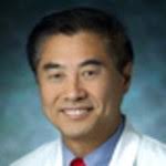 Dr. Richard Epstein, MD, Anesthesiology