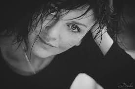 Fotos mit Atmosphäre, Liebe und Facetten: Fotografin Sandra Bruhn erweitert  das creative-Team bei schuhplus