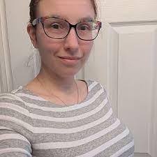 Our Staff & Board of Directors