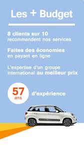 Distance de bordeaux a toulouse en véhicule, péages, itinéraire, durée, coût du carburant, consommation de carburant, carte, directions de conduite et itinéraires alternatives. Location Voiture Toulouse Aeroport Budget