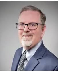 Fort Smith appoints new human resources director