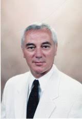 Edward Lorenzini's Instagram, Twitter & Facebook