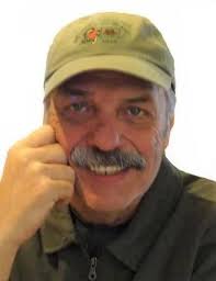 Luc Tremblay Obituary (2017)