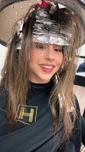 Dora Villagra's Instagram, Twitter & Facebook