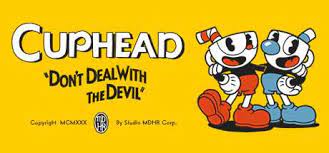 The delicious last course, cuphead and mugman are joined by ms. Cuphead V1 2 Codex Skidrow Codex