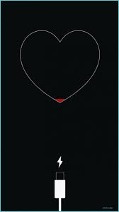 10 Common Mistakes Everyone Makes In Broken Heart Wallpaper Broken Heart Wallpaper Https Www Anupgho In 2020 Heart Wallpaper Black Wallpaper Heart Iphone Wallpaper
