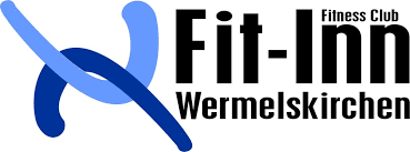 Fit inn is more than just a gym. Fitnessstudio Fit Inn Mapio Net