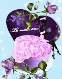 We did not find results for: 54 Imagini Cu La Multi Ani Ideas Zi De NaÈ™tere FelicitÄƒri NaÈ™tere