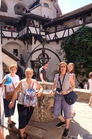 Pin De Teresa Granollers Sarda En Jo De Viatge Jaba