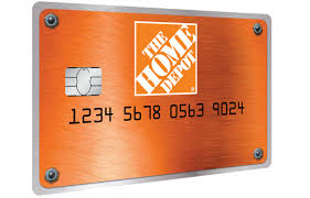 There is currently no fee for using it. Credit Center