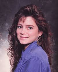 Marissa Carmella Burton Obituary January 4, 2026