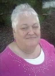 Obituary for Ramona Lee Cornelison