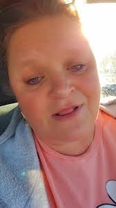 Kathy Mclamb's Instagram, Twitter & Facebook