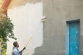 He is an actor and director, known for caché (hidden) (2005), jean de florette (1986) and the closet (2001). Artisan Peintre Peinture Sur Toiture Ravalement De Facade 67