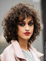 Carla McCarthy (mccarthycash)