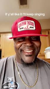 Keith Martin 900 Lbs Show