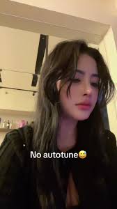 Daisy Kang (@daisykang_)’s videos with original sound