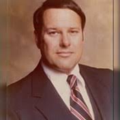 Search John Sides Obituaries and Funeral Services