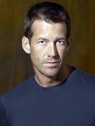 Which male character's death made you smile the hardest? :  r/DesperateHousewives