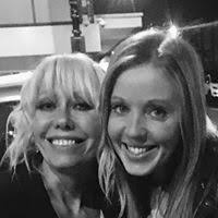 Eat Play Stay Spain — A Story of Tapas Part 4 — Tortilla de Patatas...