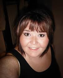 Kelly Bartley Obituary