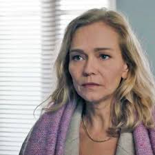 Face à face : le remplaçant de Claire Borotra dévoilé sur France 3