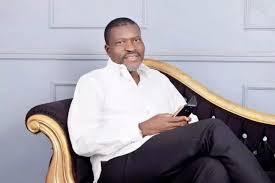 Dimkpa ise ndi mbaise | twuko. 10 Real Facts About Kanayo O Kanayo You Probably Didn T Know Austine Media