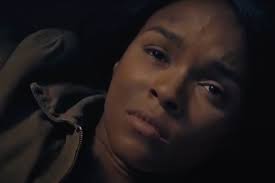 Homecoming S2: The most fun you'll have with an evil company this spring